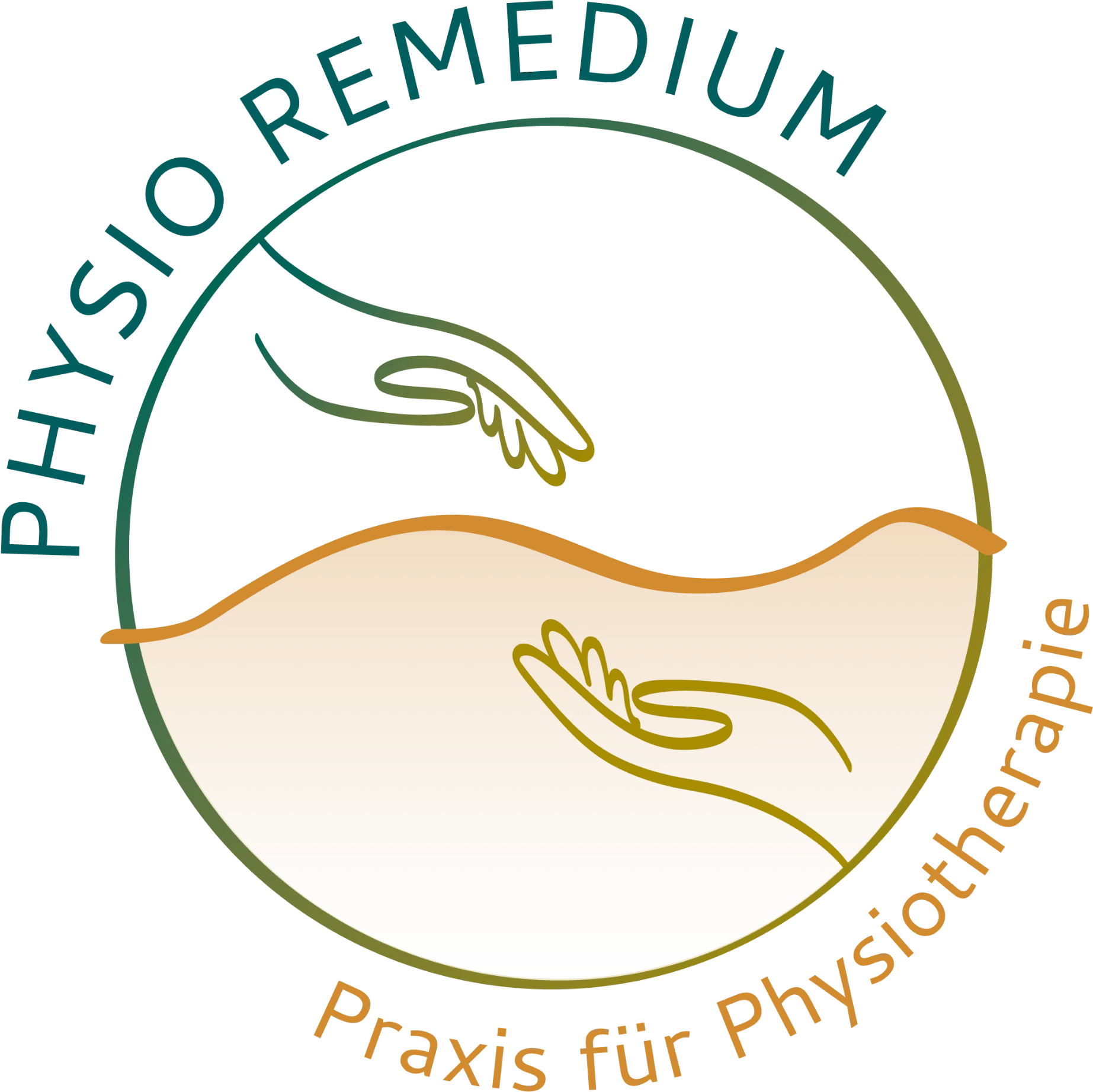 Physio Remedium