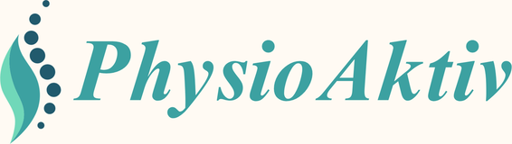 PhysioAktiv