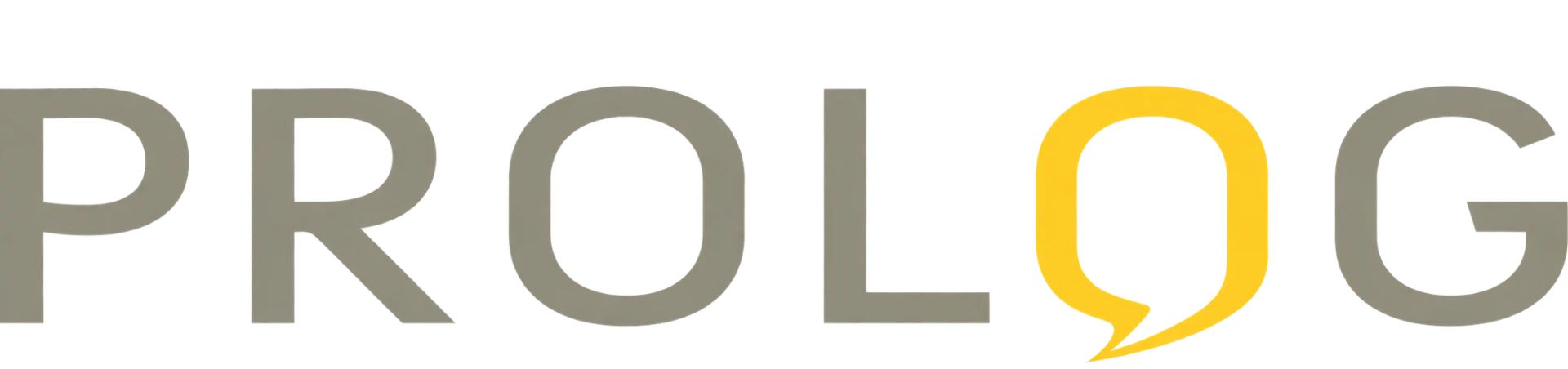 Prolog