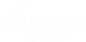 Physio Fran