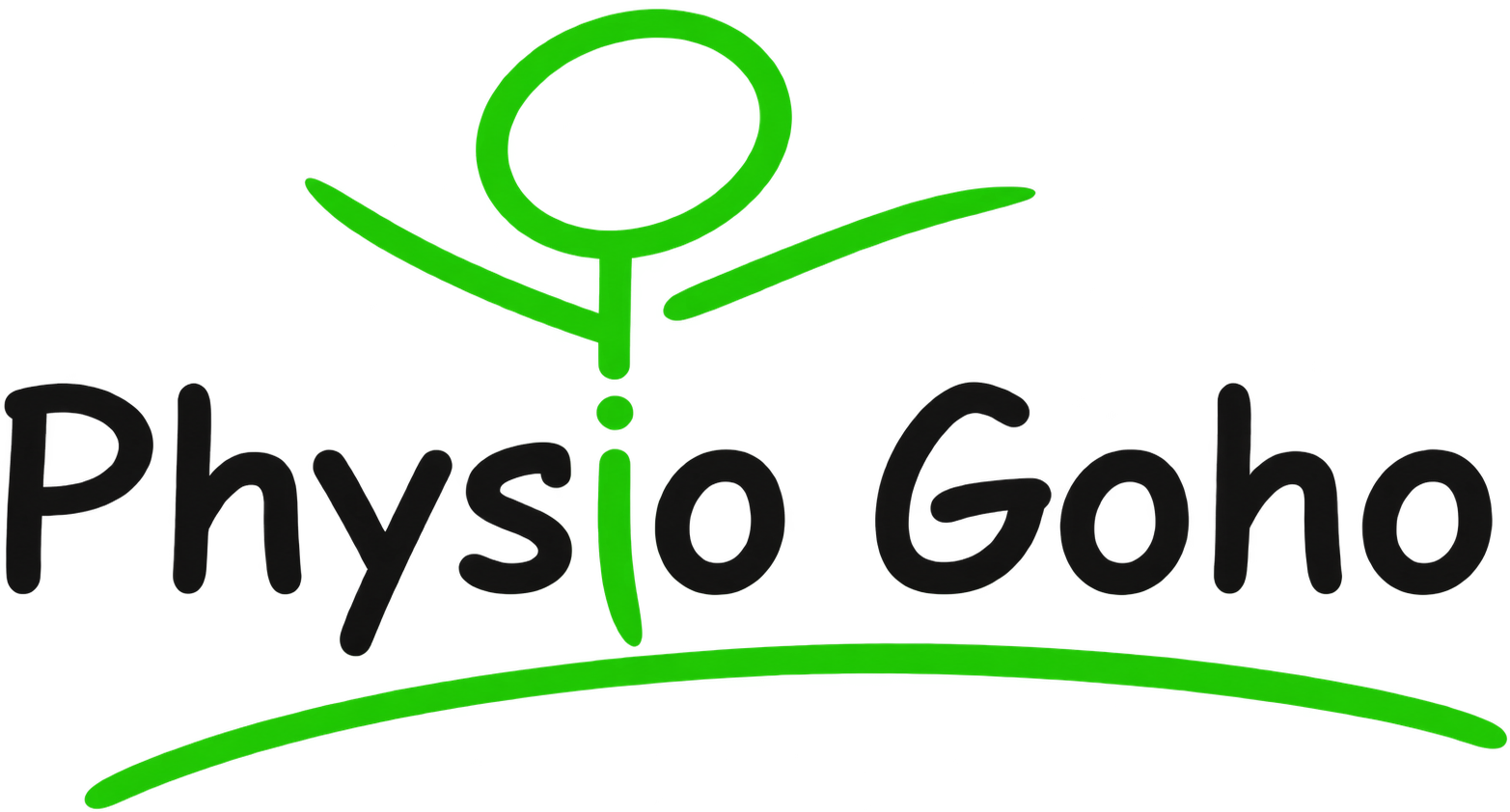 Physio Goho