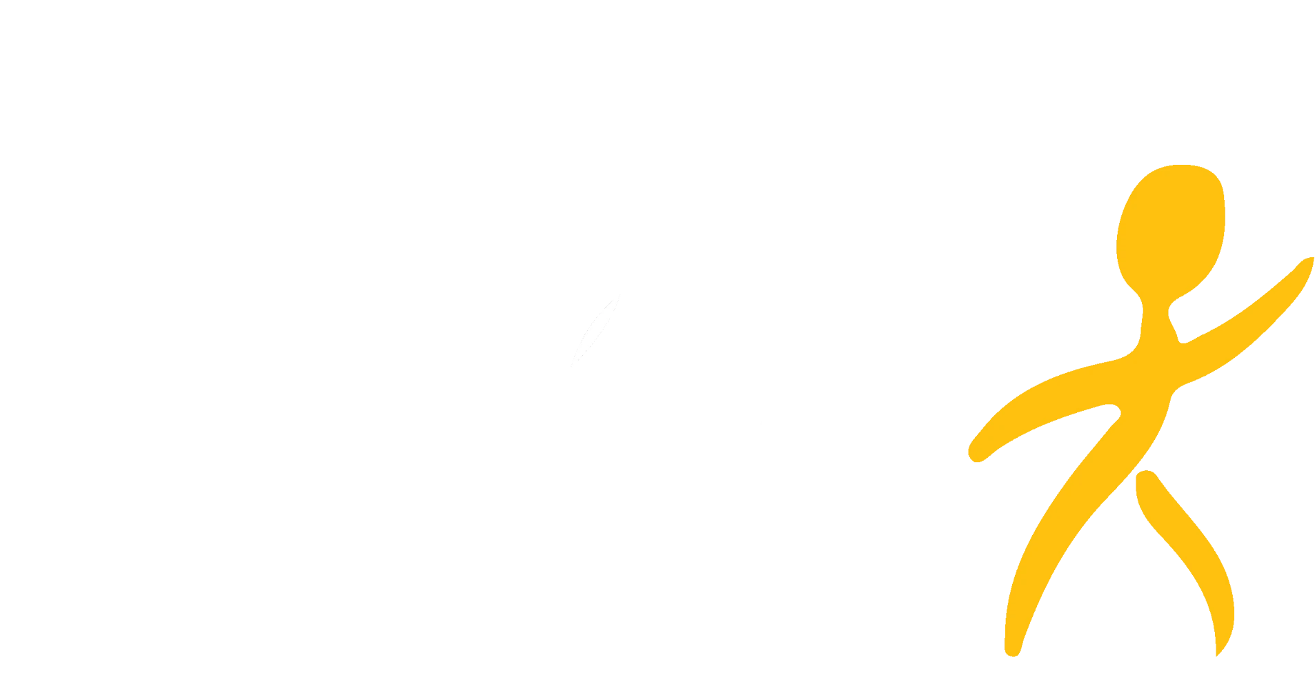 Aktiwell