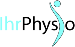 IhrPhysio