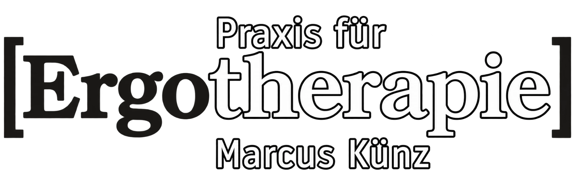 Praxis für Ergotherapie Marcus Künz